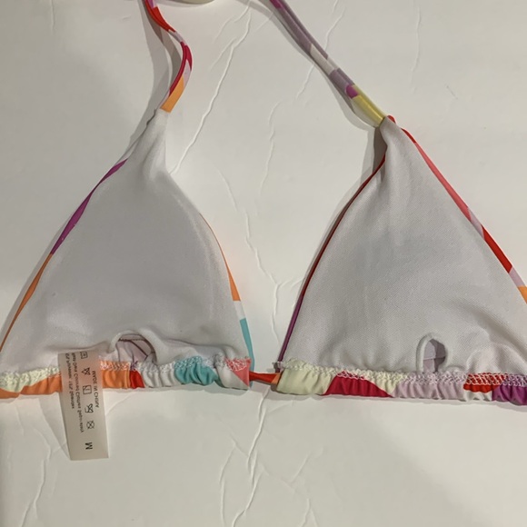 Swim set - Picture 6 of 11